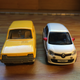 Illustration for article titled French Friday: Norev Renault Twingo